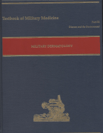 Military dermatology