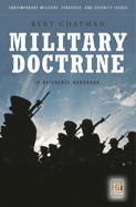 Military Doctrine: A Reference Handbook