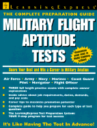 Military Flight Aptitude Test