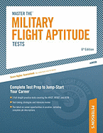Military Flight Aptitute Tests