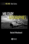 Military Geographies