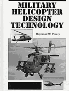 Military Helicopter Design Technology