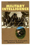 Military Intelligence