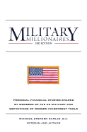 Military Millionaires: Third Edition