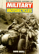 Military Motorcycles