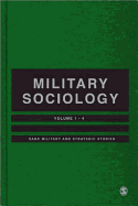 Military Sociology