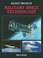 Military Space Technology