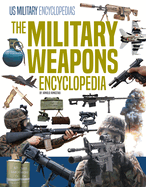 Military Weapons Encyclopedia