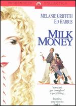 Milk Money - Richard Benjamin