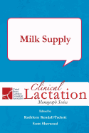 Milk Supply