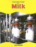 Milk