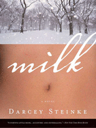 Milk