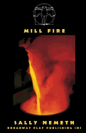 Mill Fire