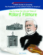 Millard Fillmore - Randolph, Ryan P