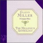 Millenium Anthology