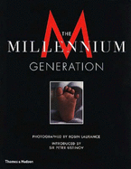 Millenium Generation
