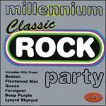 Millennium Classic Rock Party