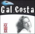 Millennium: Gal Costa
