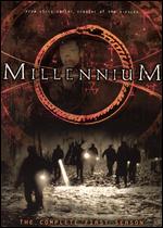 Millennium: Season 01 - 