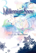 Millennium Snow, Vol. 3