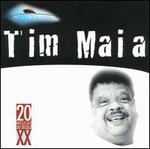 Millennium: Tim Maia