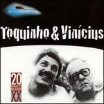 Millennium: Toouinho & Vinicius