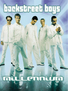 Millennium - Backstreet Boys