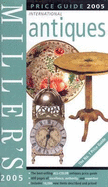 Miller's: Antiques: Price Guide 2005 - Norfolk, Elizabeth