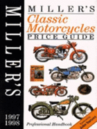 Miller's Classic Motorcycles