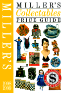 Miller's: Collectables: Price Guide 1998/1999
