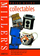 Miller's: Collectables: Price Guide 2001/2002