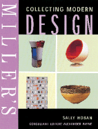 Miller's: Collecting Modern Design