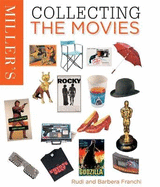 Miller's Movie Collectibles