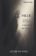 Millie Season One