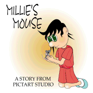 Millies Mouse