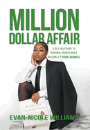 Million Dollar Affair