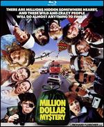 Million Dollar Mystery [Blu-ray] - Richard Fleischer