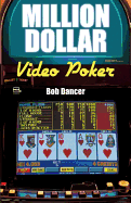 Million Dollar Video Poker