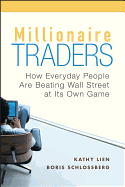 Millionaire Traders