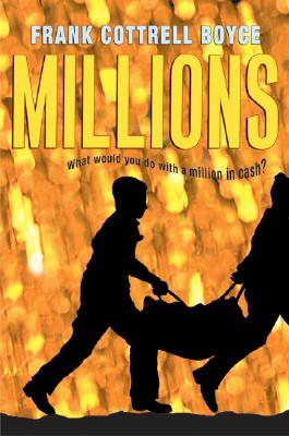 Millions - Boyce Cottrell, Frank