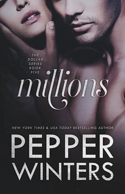 Millions - Winters, Pepper