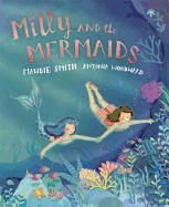 Milly and the Mermaids
