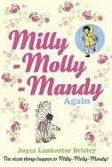 Milly-Molly-Mandy Again