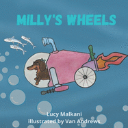 Milly's Wheels