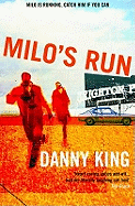 Milo's Run