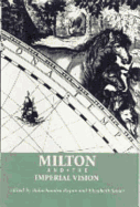 Milton and the Imperial Vision