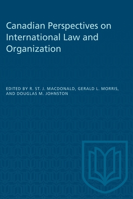 Milton and the Sons of God - MacDonald, Ronald (Editor), and Morris, Gerald (Editor), and Johnston, Douglas (Editor)