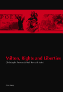 Milton, Rights and Liberties