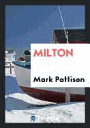 Milton