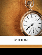 Milton